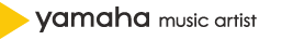 yma_logo
